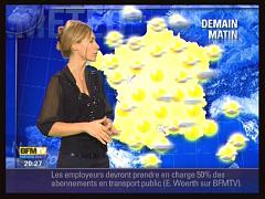 BFM TV 2008-09-16 20-27-51